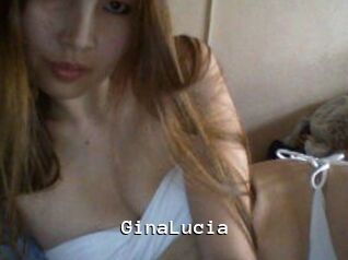 GinaLucia