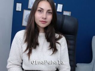 GinaPuhala