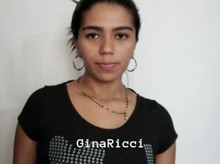 GinaRicci