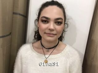 GinaSi
