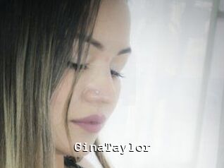 GinaTaylor