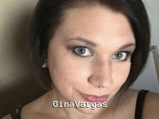 Gina_Vargas