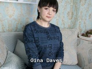 Gina_Daves