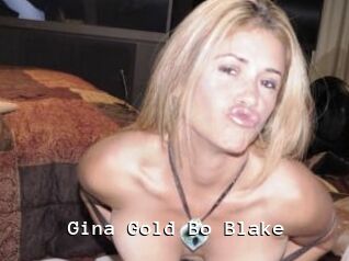 Gina_Gold_Bo_Blake