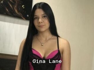 Gina_Lane