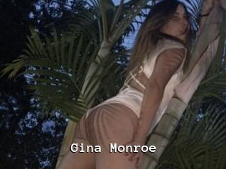 Gina_Monroe