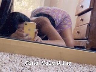 Gina_Valentina