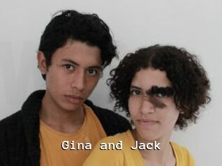 Gina_and_Jack