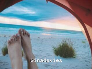 Ginadavies