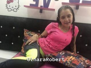 GinaraRobert