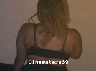 Ginawaters69