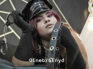 GinebraEnyd