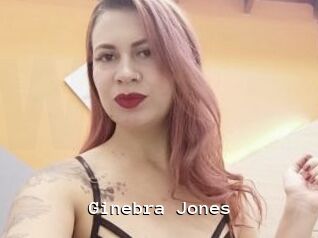 Ginebra_Jones