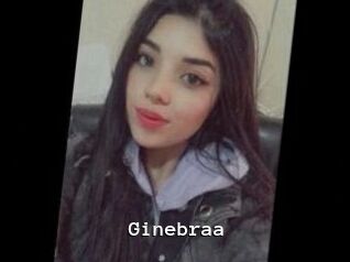 Ginebraa