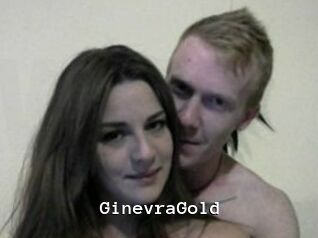 Ginevra_Gold