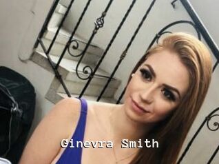 Ginevra_Smith