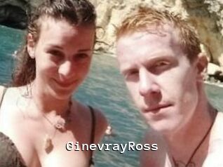 GinevrayRoss