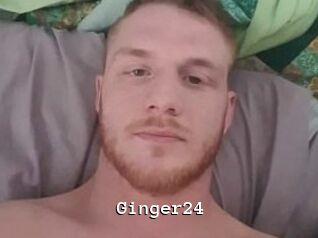 Ginger24
