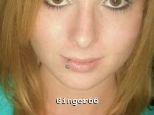 Ginger66