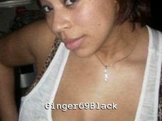 Ginger69Black