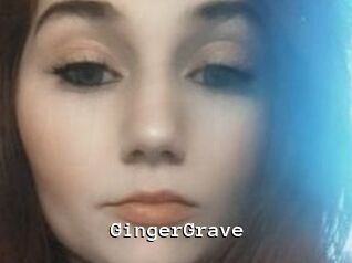 GingerGrave