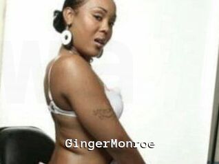 GingerMonroe