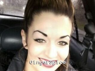 Ginger_Spice