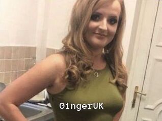 Ginger_UK