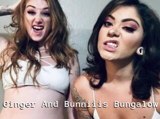 Ginger_And_Bunniiis_Bungalow