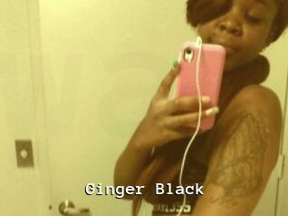 Ginger_Black