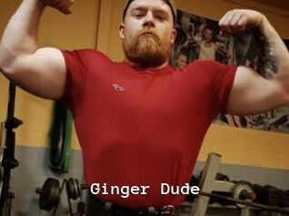 Ginger_Dude