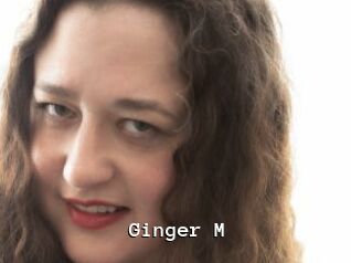 Ginger_M