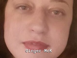 Ginger_McK