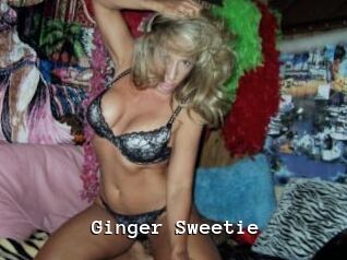 Ginger_Sweetie