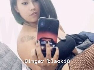 Ginger_black18