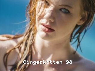 Gingerkitten_98