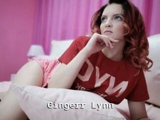 Gingerr_Lynn