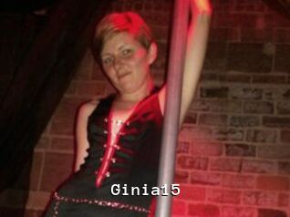 Ginia15