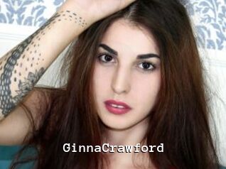 GinnaCrawford