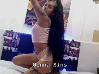 Ginna_Sins