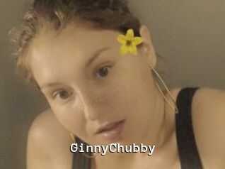GinnyChubby