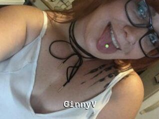 GinnyV