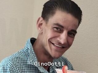 GinoGotti
