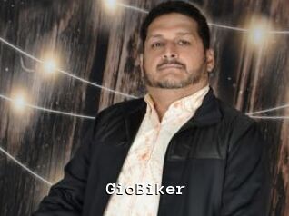 GioBiker