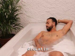 GioLatin