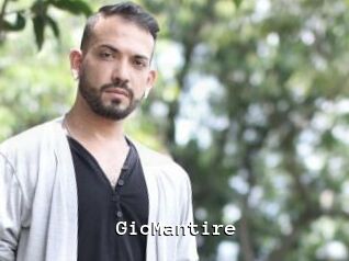 GioMantire