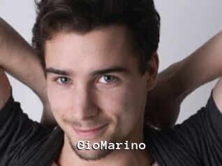 GioMarino