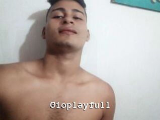 Gioplayfull