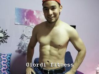 Giordi_fitness