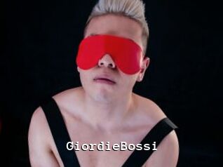 GiordieBossi